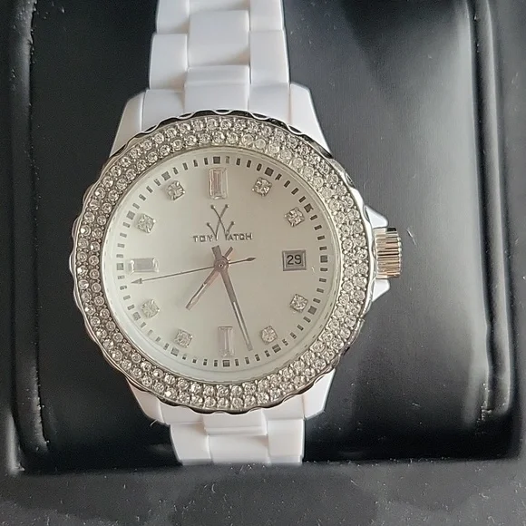 ToyWatch Watch - Picture 3 of 4